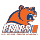 Coast Guard Bears