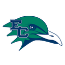 Endicott College Gulls