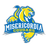 Misericordia Cougars