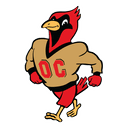 Otterbein Cardinals