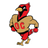 Otterbein Cardinals