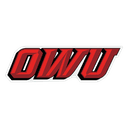 Ohio Wesleyan Battling Bishops