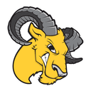 Delaware Valley Aggies