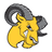 Delaware Valley Aggies