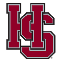 Hampden-Sydney Tigers