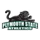Plymouth State Panthers