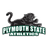Plymouth State Panthers