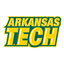 Arkansas Tech Wonder Boys