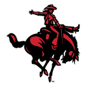 Northwestern Oklahoma State Rangers