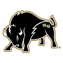 Harding University Bisons