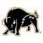 Harding University Bisons