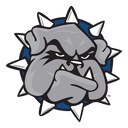 Southwestern Oklahoma State Bulldogs