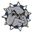 Southwestern Oklahoma State Bulldogs