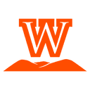 West Virginia Wesleyan Bobcats