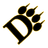 Ohio Dominican Panthers