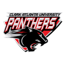 Clark Atlanta Panthers