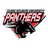 Clark Atlanta Panthers