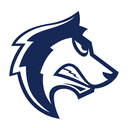 Colorado State-Pueblo Thunderwolves