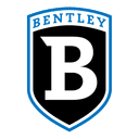 Bentley Falcons