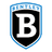 Bentley Falcons