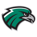 Northeastern State RiverHawks