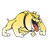 Bowie State Bulldogs