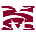 Morehouse College Maroon Tigers