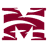 Morehouse College Maroon Tigers