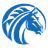Fayetteville State Broncos