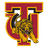 Tuskegee Golden Tigers