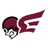 Erskine Flying Fleet