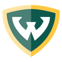 Wayne State (MI) Warriors