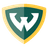 Wayne State (MI) Warriors