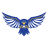 Hilbert College Hawks