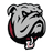 Dean College Bulldogs