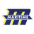 Mass Maritime Buccaneers