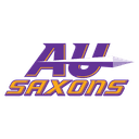Alfred Saxons