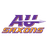 Alfred Saxons