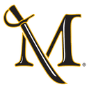 Millersville Marauders