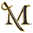 Millersville Marauders
