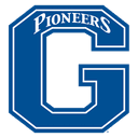 Glenville State Pioneers