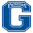 Glenville State Pioneers