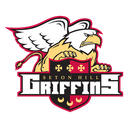 Seton Hill Griffins