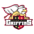 Seton Hill Griffins