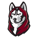 Bloomsburg Huskies
