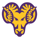 West Chester Golden Rams
