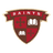 St. Lawrence Saints