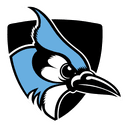 Johns Hopkins University Blue Jays