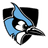 Johns Hopkins University Blue Jays