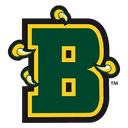 Brockport Golden Eagles